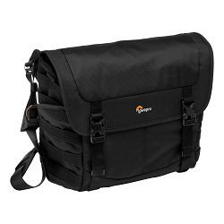 Lowepro Torba ProTactic MG 160 AW II