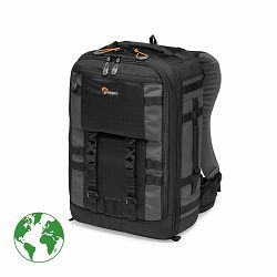 Lowepro Torba Pro Trekker BP 350 AW II (Grey) - GRL