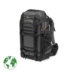 Lowepro Torba Pro Trekker BP 550 AW II (Grey) - GRL