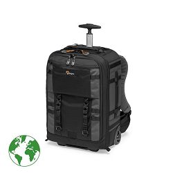 Lowepro Torba Pro Trekker RLX 450 AW II (Grey) - GRL