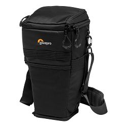 Lowepro Torba ProTactic TLZ 75 AW (Black)