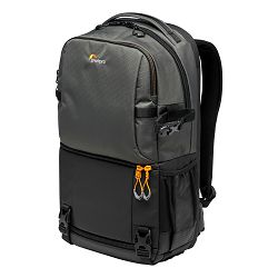 Lowepro Torba Fastpack BP 250 AW III (Grey)