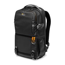 Lowepro Torba Fastpack BP 250 AW III (Black)