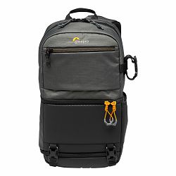 Lowepro Torba Slingshot SL 250 AW III (Grey)