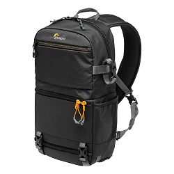 Lowepro Torba Slingshot SL 250 AW III (Black)
