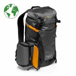 Lowepro Torba PhotoSport BP 15L AW III (GY)