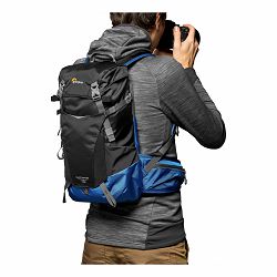 Lowepro Torba PhotoSport BP 15L AW III (BU)