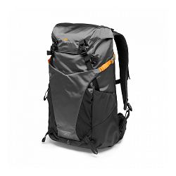 Lowepro Torba PhotoSport BP 24L AW III (GY)