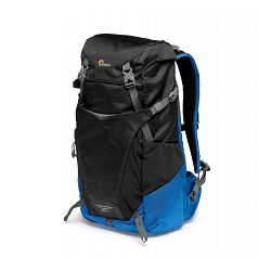 Lowepro Torba PhotoSport BP 24L AW III (BU)
