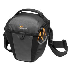 Lowepro Torba Photo Active TLZ 45 AW