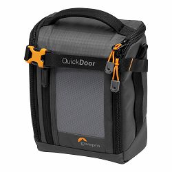 Lowepro Torba GearUp Creator Box II (M) - GRL
