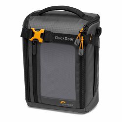 Lowepro Torba GearUp Creator Box II (L) - GRL