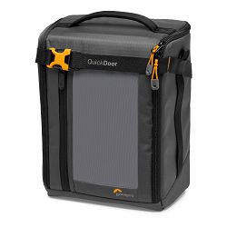 Lowepro Torba GearUp Creator Box II (XL) - GRL