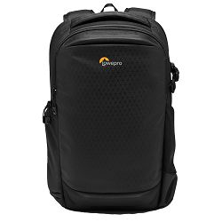 Lowepro Torba Flipside BP 300 AW III (Black)