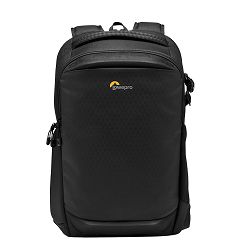 Lowepro Torba Flipside BP 400 AW III (Black)