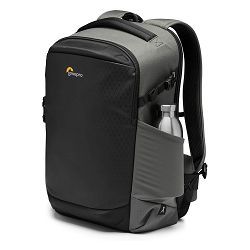 Lowepro Torba Flipside BP 400 AW III (Dark Grey)