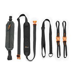 Lowepro GearUp Accessory Strap Kit