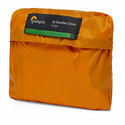 Lowepro Dodatna oprema AW Cover L (kabanica)