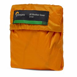 Lowepro Dodatna oprema AW Cover S (kabanica)