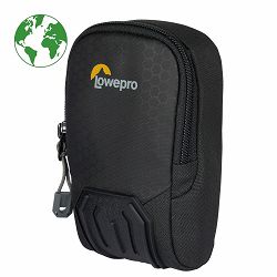 Lowepro Torba Adventura CS 20 III (Black)