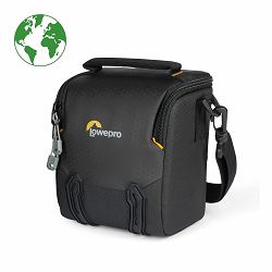 Lowepro Torba Adventura SH 120 III (Black)