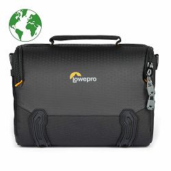 Lowepro Torba Adventura SH 160 III (Black)