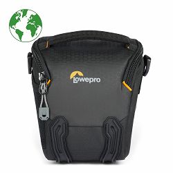 Lowepro Torba Adventura TLZ 20 III (Black)