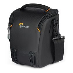 Lowepro Torba Adventura TLZ 30 III (Black)