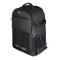 Lowepro Torba Adventura BP 300 III (Black)