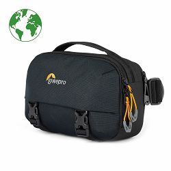 Lowepro Torba Trekker LT HP 100 (Black)