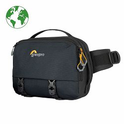 Lowepro Torba Trekker LT SLX 120 (Black)