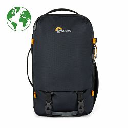 Lowepro Torba Trekker LT BP 150 AW (Black)