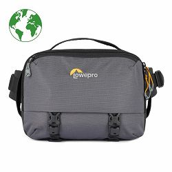 Lowepro Torba Trekker LT SLX 120 (Grey)