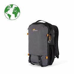 Lowepro Torba Trekker Lite BP 150 AW (Grey)