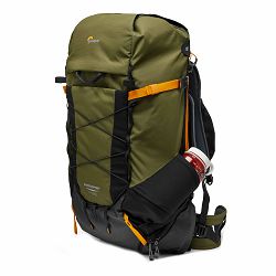 Lowepro Torba PhotoSport X BP 45L AW
