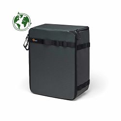 Lowepro Torba GearUp PRO camera box XXL II