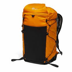 Lowepro Torba RunAbout BP 18L II