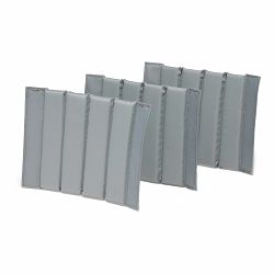 Lowepro Dodatna oprema Universal divider Kit (x3 S)