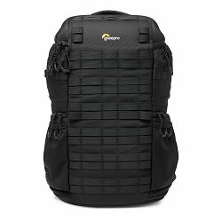 Lowepro Torba ProTactic BP 450 AW III