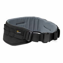 Lowepro Torba ProTactic Utility Belt III
