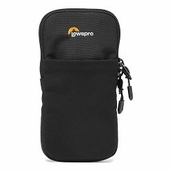 Lowepro Torba ProTactic CS Phone III