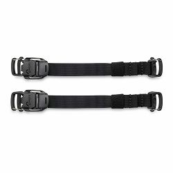 Lowepro Torba ProTactic Quick Straps III