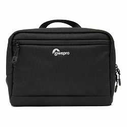 Lowepro Torba ProTactic CS 120 III