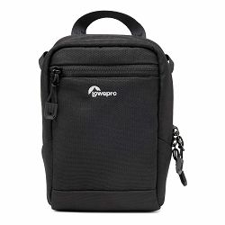 Lowepro Torba ProTactic CS 60 III