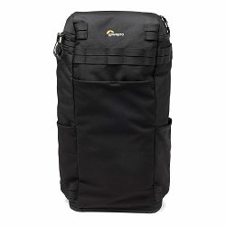 Lowepro Torba ProTactic Lite BP 250 AW III
