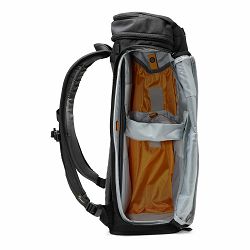 Lowepro Torba ProTactic Lite BP 150 AW III