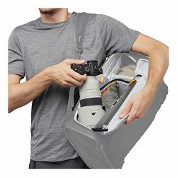 Lowepro Torba ProTactic Lite SLX 120 AW III
