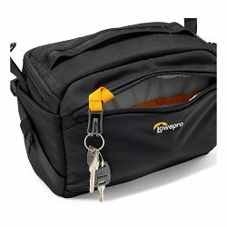 Lowepro Torba ProTactic Lite SLX 110 AW III