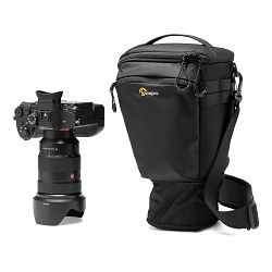 Lowepro Torba ProTactic TLZ 70 Pro AW III