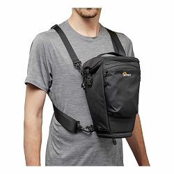 Lowepro Torba ProTactic TLZ 75 Pro AW III
